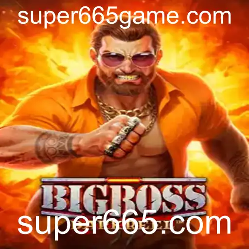 Explorando o Universo de BigBoss: Tudo o Que Você Precisa Saber