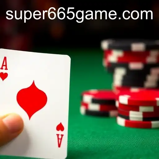 Blackjack