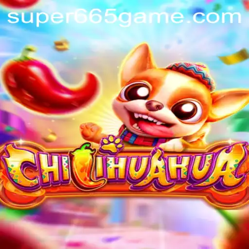 Explorando o Jogo CHILIHUAHUA: Regras, Descrição e Introdução