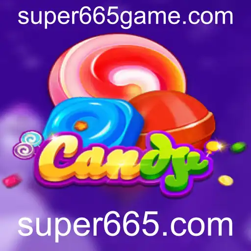 Explorando o Fascinante Mundo do Jogo Candy