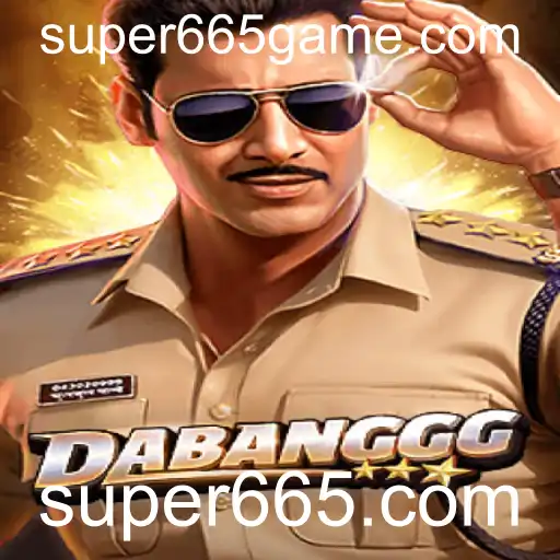 DABANGGG: Um Novo Horizonte de Diversão e Estratégia