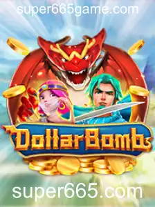 Descubra as Emoções do Jogo DollarBombs e Suas Regras Inovadoras