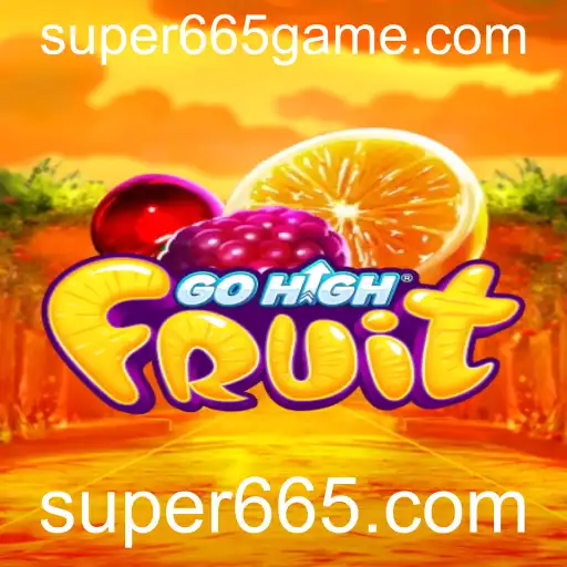 Descubra o Universo de GoHighFruit: Um Jogo Inovador e Divertido