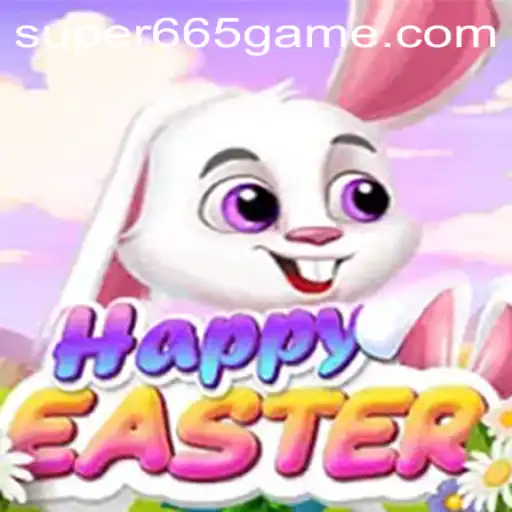 Explorando o Fascinante Mundo de HappyEaster