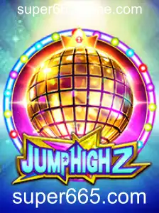Explorando o Universo de JumpHigh2: Um Mergulho em Sua Jogabilidade e Regras