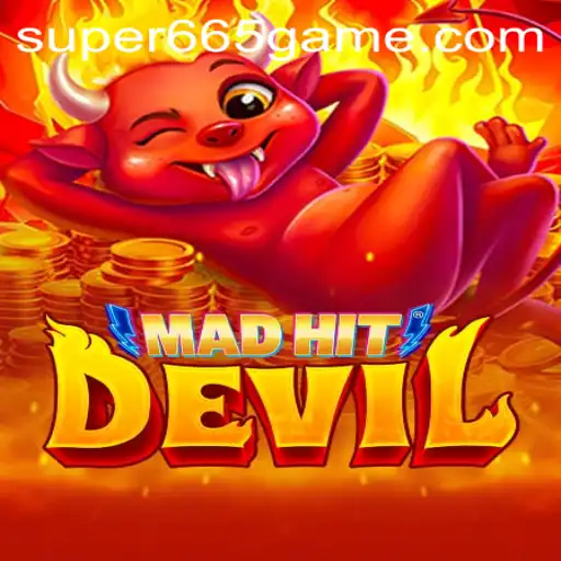 Explorando o Universo Fascinante de MadHitDevil: Um Guia Completo