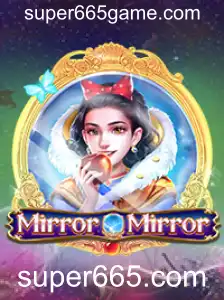 Explorando MirrorMirror: O Fenômeno do Novo Jogo Popular