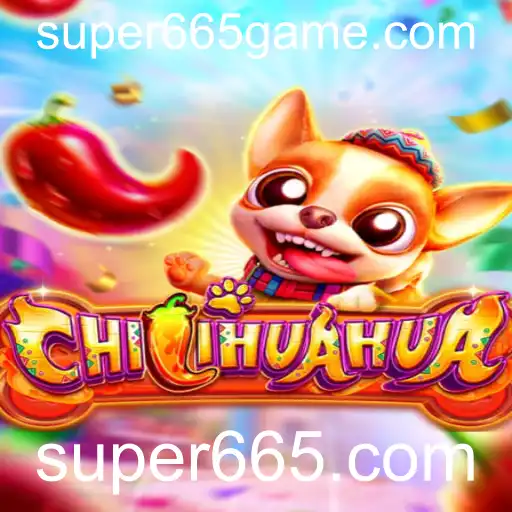 Explorando o Jogo CHILIHUAHUA: Regras, Descrição e Introdução