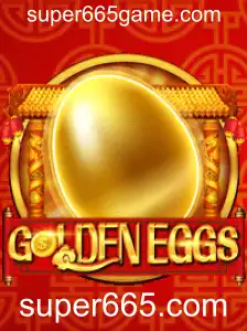 GoldenEggs: Descubra o Fenômeno de Entretenimento Interativo