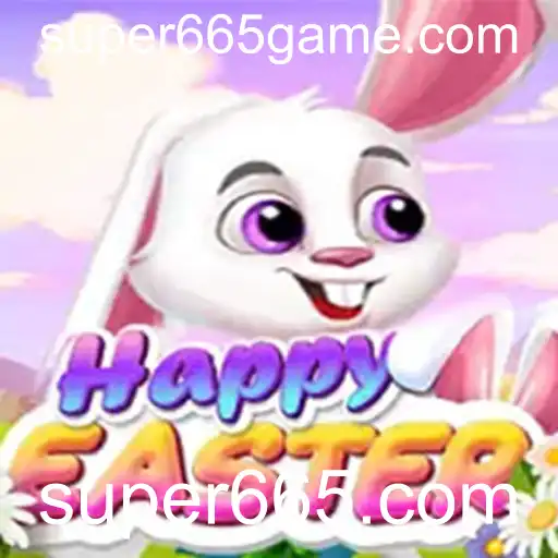 Explorando o Fascinante Mundo de HappyEaster