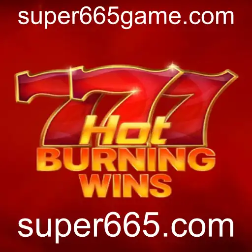 Explorando o Fascinante Mundo de HotBurningWins
