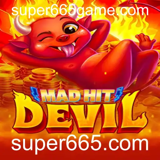 Explorando o Universo Fascinante de MadHitDevil: Um Guia Completo