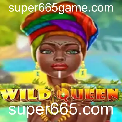 Explorando o Universo de WildQueen: Aventuras e Estratégias