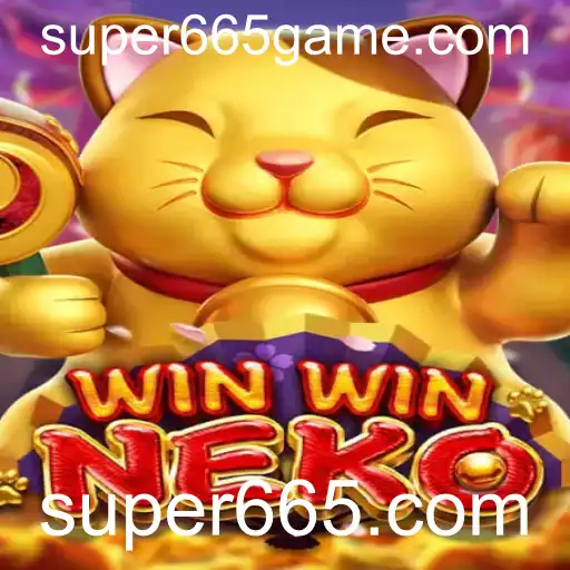 Descubra WinWinNeko: O Jogo Emocionante de Estratégia e Sorte
