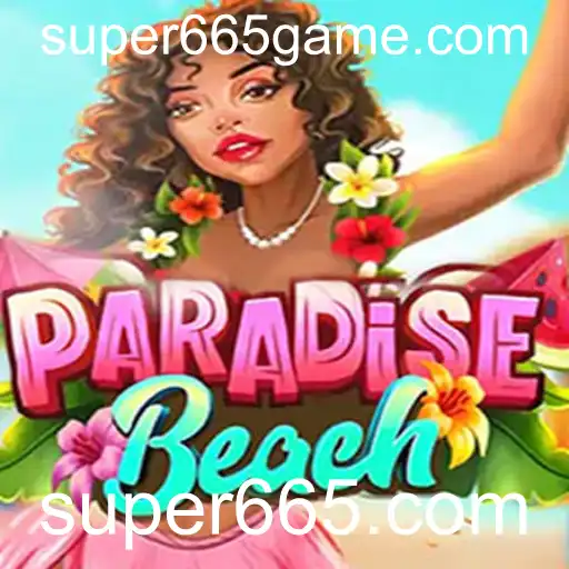 Descubra a Emoção de ParadiseBeach: Um Mergulho no Jogo de Estratégia Inspirador