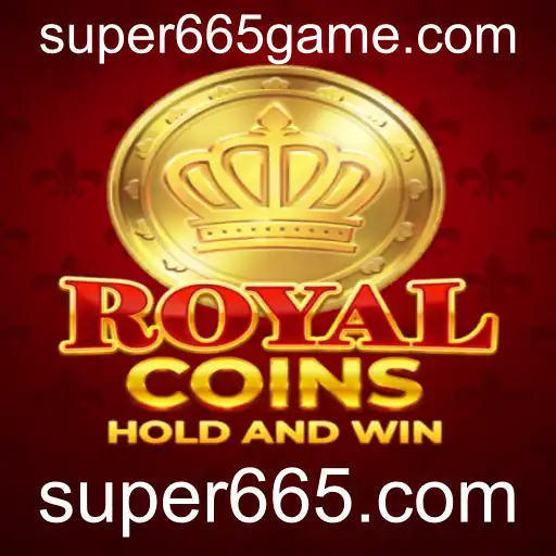 Descubra o Emoionante Mundo do RoyalCoins: Um Jogo de Estratégia e Aventura