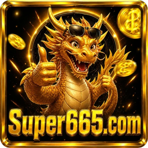 super665.com