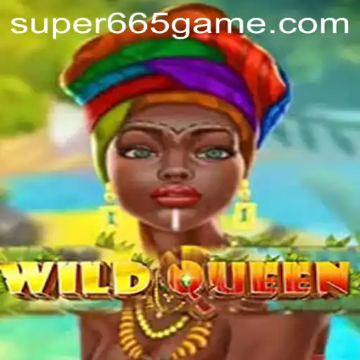 Explorando o Universo de WildQueen: Aventuras e Estratégias
